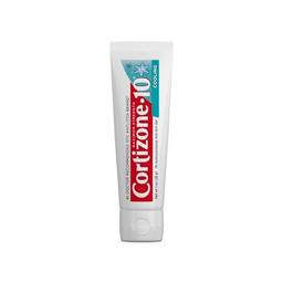 Product thumb gallery 457987184