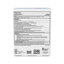 Product thumb gallery 433290872