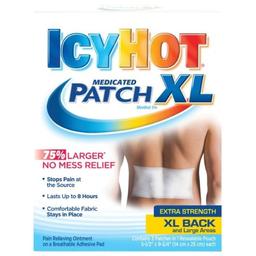 Product thumb gallery 628005130