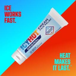 Product thumb gallery 889100528