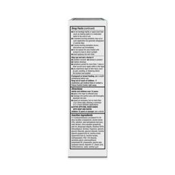 Product thumb gallery 300418836