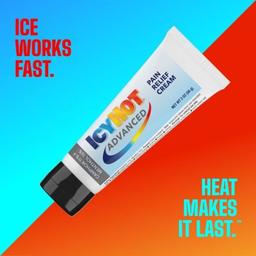 Product thumb gallery 342435792