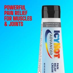 Product thumb gallery 438535501