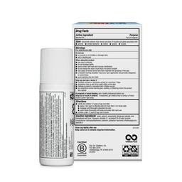 Product thumb gallery 802775489