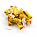 Coconut Junior Candy 15 Pound