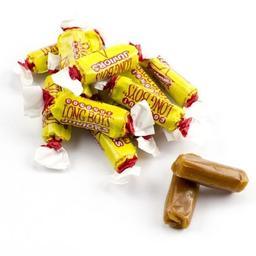 Product thumb gallery 113402481