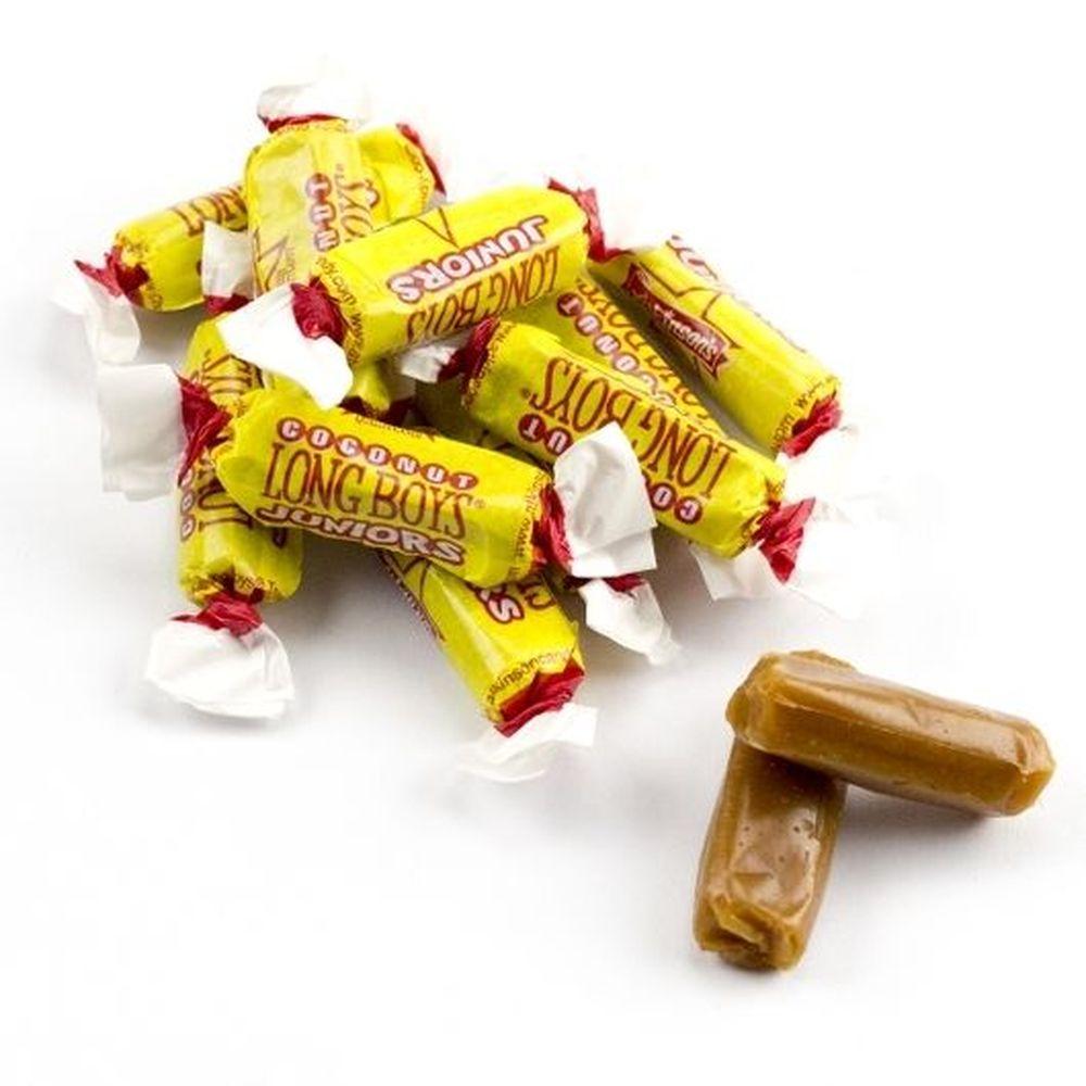 Product gallery 113402481