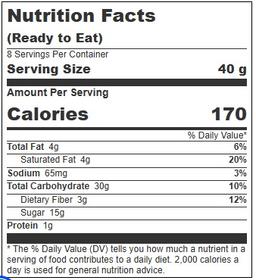 Product thumb gallery 904596796