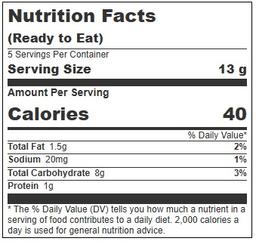 Product thumb gallery 832377692