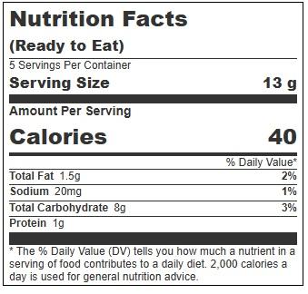 Product gallery 832377692