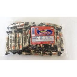 Product thumb gallery 453735514