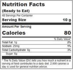 Product thumb gallery 242972380