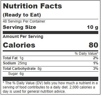 Product gallery 242972380