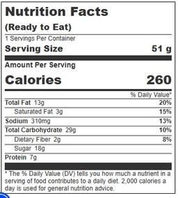 Product thumb gallery 943092587