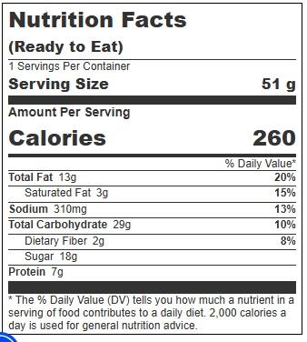 Product gallery 943092587