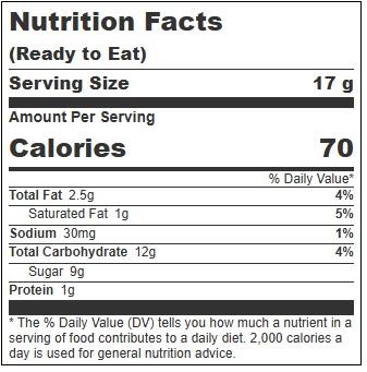 Product gallery 185133009