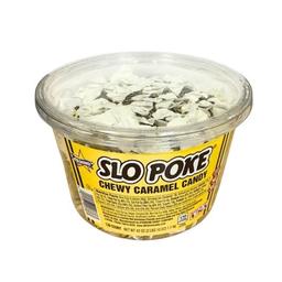 Product thumb gallery 83854211