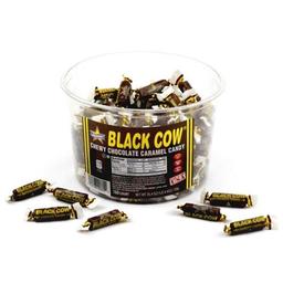 Product thumb gallery 739688239