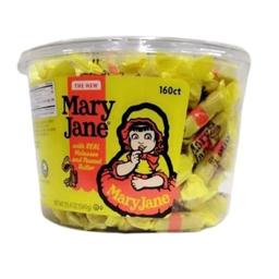 Product thumb gallery 152872032