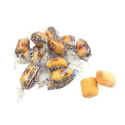 Product thumb gallery 605454867