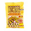 Coconut Junior Candy