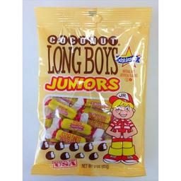 Product thumb gallery 348050430