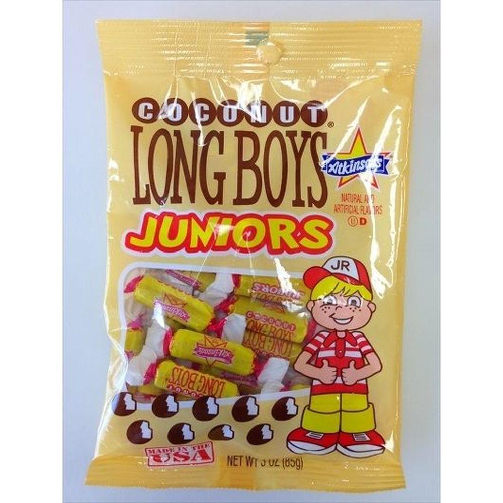 Product gallery 348050430