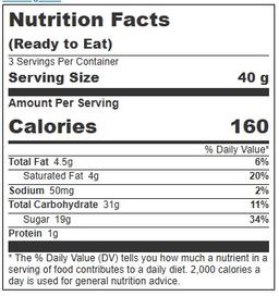 Product thumb gallery 298723843