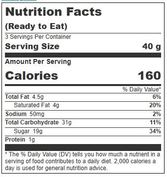 Product gallery 298723843