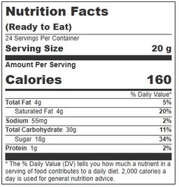 Product thumb gallery 468283959