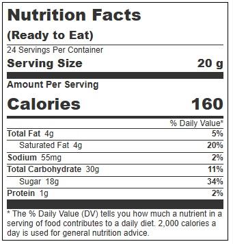 Product gallery 468283959