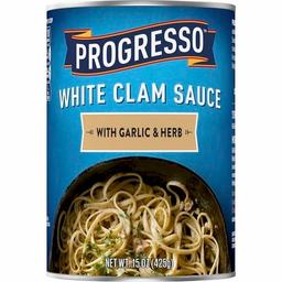 Product thumb gallery 76244645