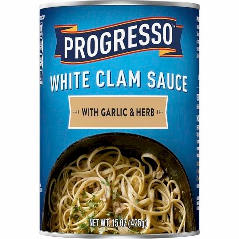 Product gallery 76244645