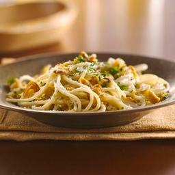 Product thumb gallery 511965016