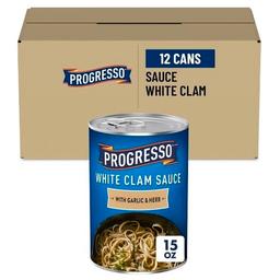 Product thumb gallery 282433418