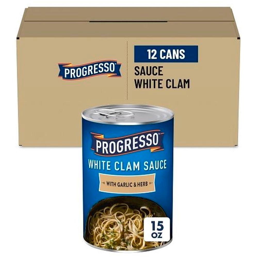 Product gallery 282433418