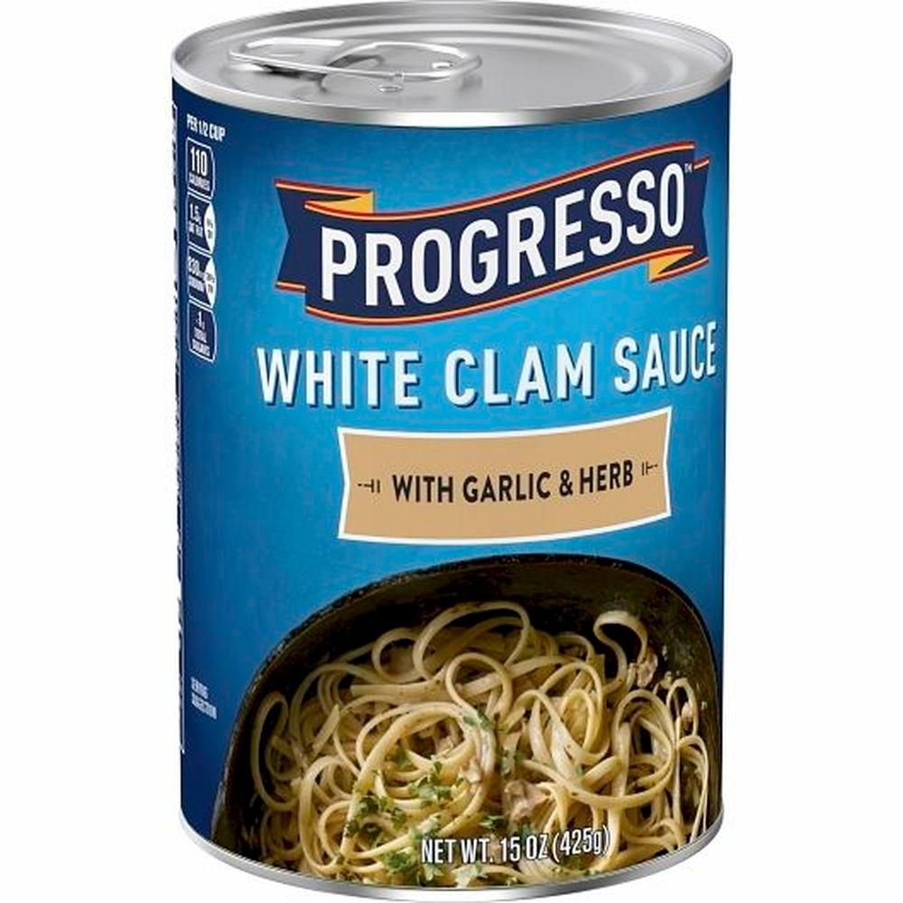 Product gallery 804699322