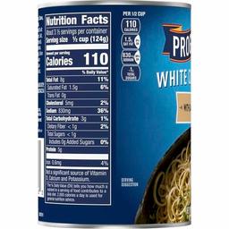 Product thumb gallery 334455553