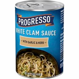 Product thumb gallery 880055365