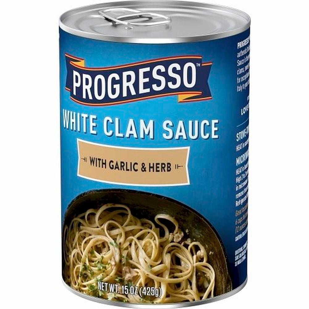 Product gallery 880055365