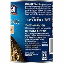 Product thumb gallery 974031007