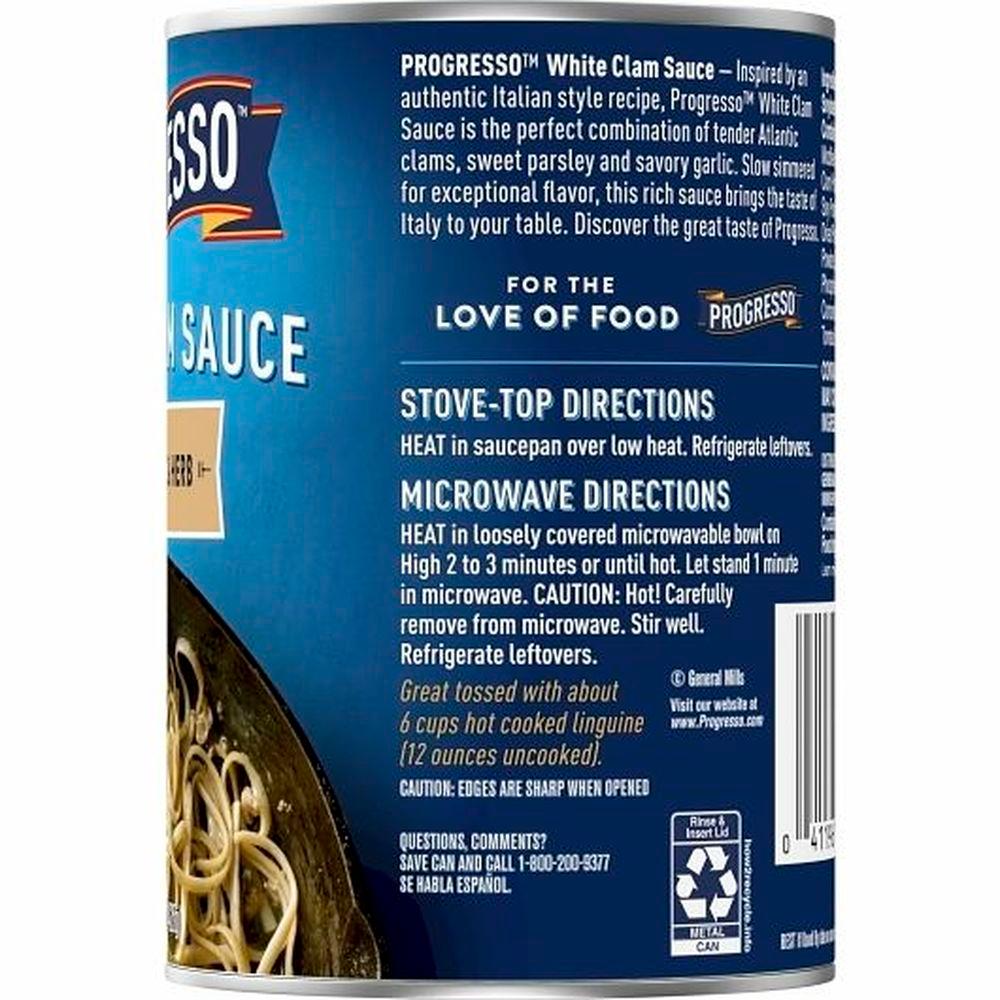 Product gallery 974031007