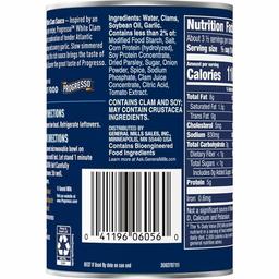 Product thumb gallery 68069820