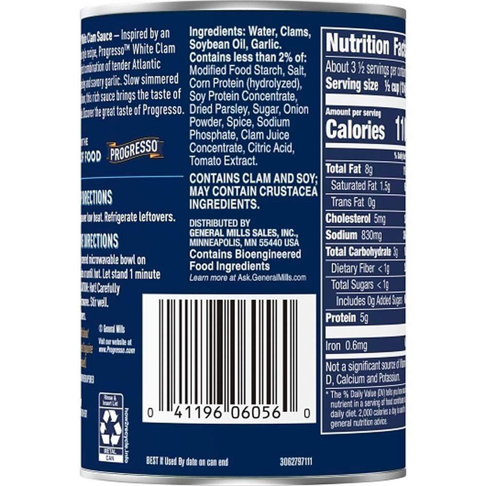 Product gallery 68069820