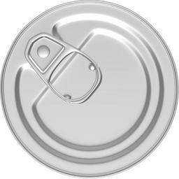 Product thumb gallery 689428251