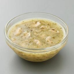 Product thumb gallery 507277146