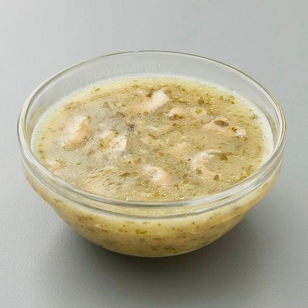 Product gallery 507277146