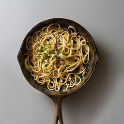 Product thumb gallery 626055189