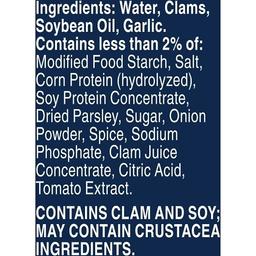 Product thumb gallery 565529961