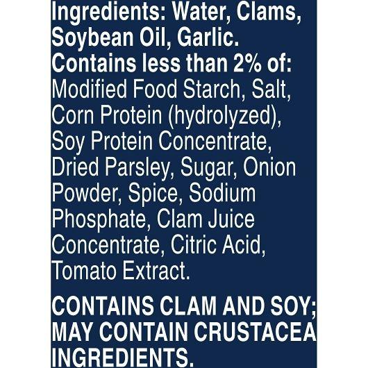 Product gallery 565529961